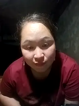 Smile-x online show from March 2026 12:39:01 PM