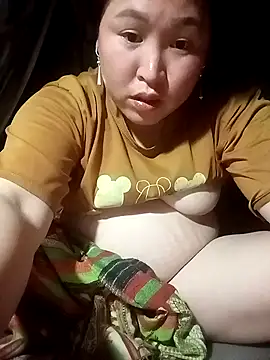 Smile-x online show from April 2026 05:40:01 PM