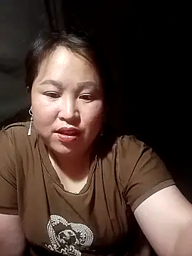 Smile-x online show from April 2026 07:20:01 PM