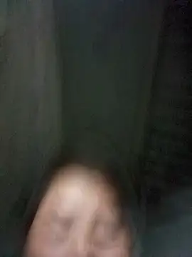 Smile-x online show from April 2026 07:04:01 PM