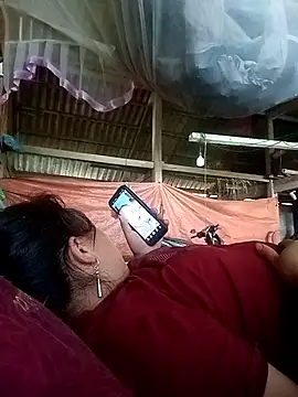 Smile-x online show from April 2026 05:34:01 AM