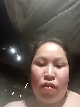 Smile-x online show from March 2026 09:54:01 AM