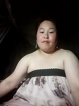 Smile-x online show from April 2026 02:56:02 PM