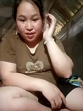 Smile-x online show from April 2026 04:52:01 AM