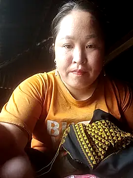 Smile-x online show from April 2026 06:31:02 AM