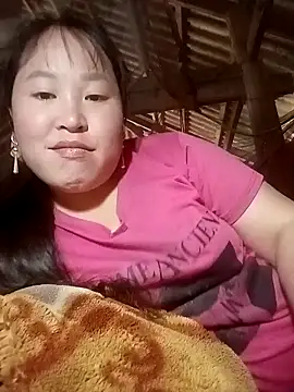 Smile-x online show from April 2026 03:10:02 AM