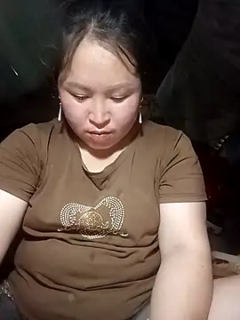 Smile-x online show from April 2026 09:46:02 AM