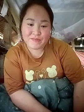 Smile-x online show from March 2026 06:11:02 AM