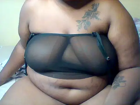 bunny jay online show from April 2026 07:46:01 AM