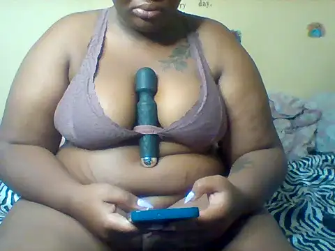 bunny jay online show from July 2026 06:07:02 AM