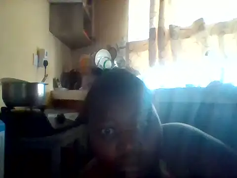 bunny jay online show from August 2026 06:21:02 AM