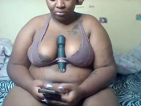 bunny jay online show from July 2026 08:52:01 PM