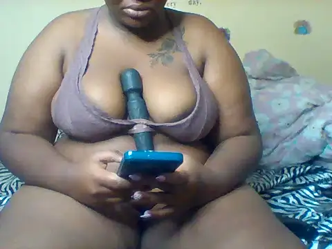 bunny jay online show from July 2026 05:59:01 AM