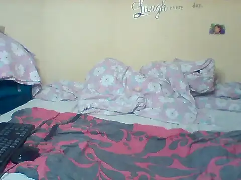 bunny jay online show from July 2026 06:09:02 AM