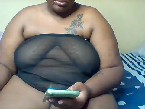 Snapshot of bunny_jay chatting on June 2026 09:18:02 AM bunny jay online show from June 2026 09:18:02 AM