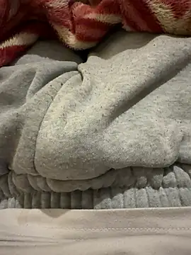 shyyyyy0 online show from March 2026 04:10:02 AM