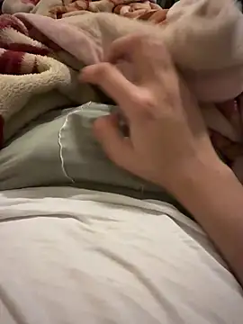 shyyyyy0 online show from March 2026 08:54:01 PM