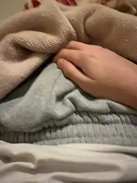 shyyyyy0 online show from March 2026 04:24:02 AM