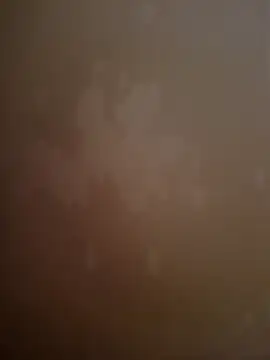 MassiveCongame online show from April 2026 05:47:01 AM