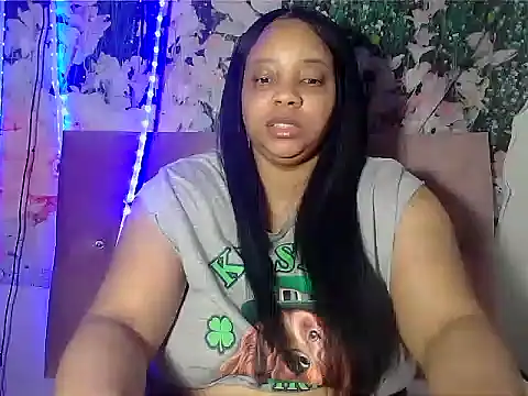 Fetishjoiqueen online show from March 2026 11:07:02 PM