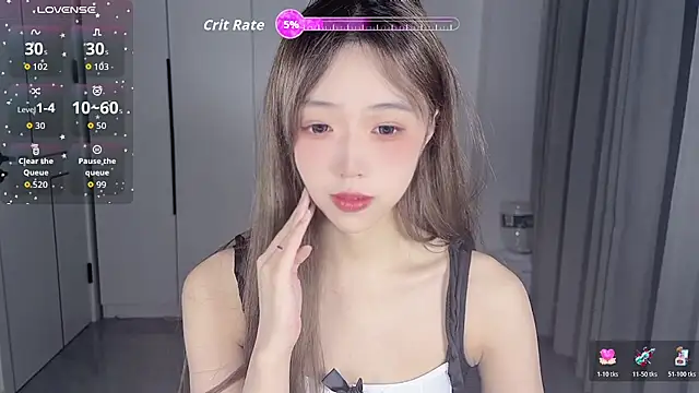 Snapshot of Im_cc chatting on April 2026 04:55:02 PM Im cc online show from April 2026 04:55:02 PM