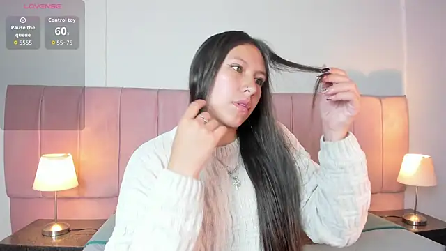 Snapshot of mily__gv chatting on March 2026 11:45:01 AM mily gv online show from March 2026 11:45:01 AM