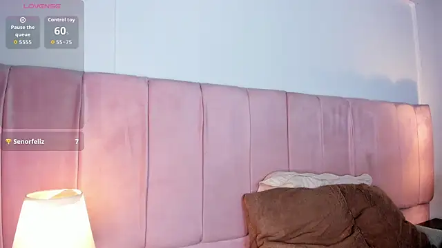 Snapshot of mily__gv chatting on April 2026 11:39:02 AM mily gv online show from April 2026 11:39:02 AM