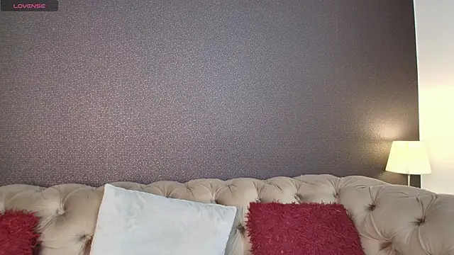 Snapshot of mily__gv chatting on April 2026 12:42:02 PM mily gv online show from April 2026 12:42:02 PM