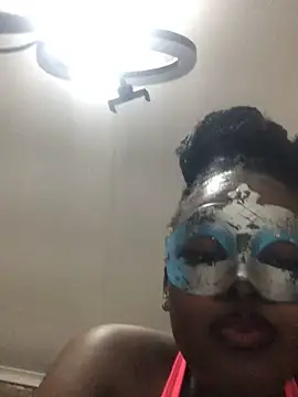 Snapshot of HornyMysteryx chatting on March 2026 01:15:01 AM HornyMysteryx online show from March 2026 01:15:01 AM