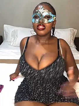 HornyMysteryx online show from April 2026 10:16:01 PM