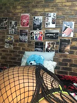 HornyMysteryx online show from April 2026 02:47:02 AM