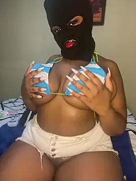 HornyMysteryx online show from August 2026 08:05:02 PM