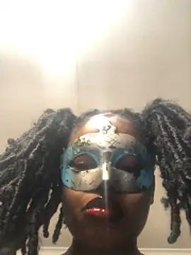 Snapshot of HornyMysteryx chatting on March 2026 09:49:01 PM HornyMysteryx online show from March 2026 09:49:01 PM