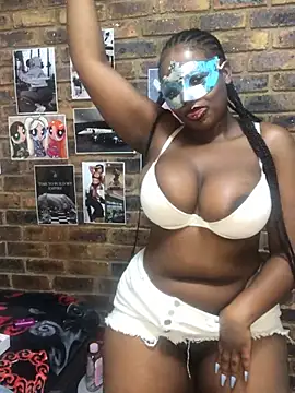 Snapshot of HornyMysteryx chatting on April 2026 02:54:01 PM HornyMysteryx online show from April 2026 02:54:01 PM