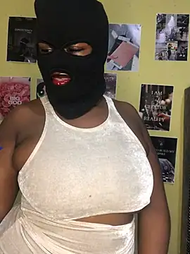HornyMysteryx online show from April 2026 11:22:02 PM