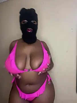 HornyMysteryx online show from August 2026 06:52:02 AM