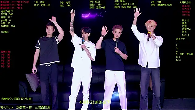 Gayboy-000001 online show from April 2026 12:12:02 PM