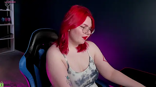 Snapshot of Alice_Kitagawa chatting on March 2026 11:23:02 AM Alice Kitagawa online show from March 2026 11:23:02 AM