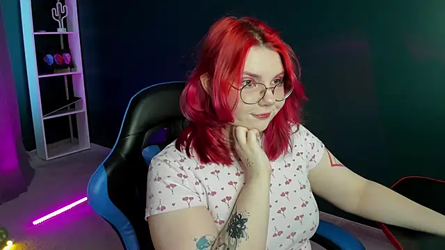 Snapshot of Alice_Kitagawa chatting on April 2026 11:39:02 AM Alice Kitagawa online show from April 2026 11:39:02 AM