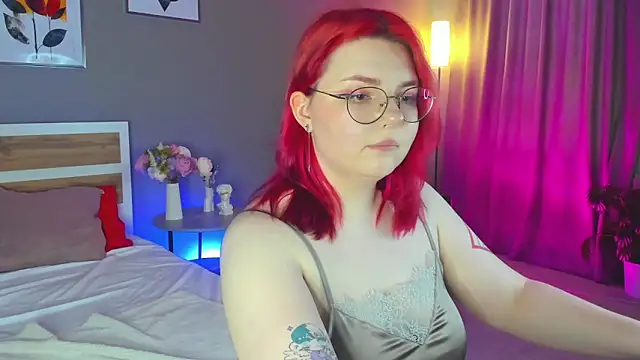 Snapshot of Alice_Kitagawa chatting on April 2026 11:50:01 AM Alice Kitagawa online show from April 2026 11:50:01 AM