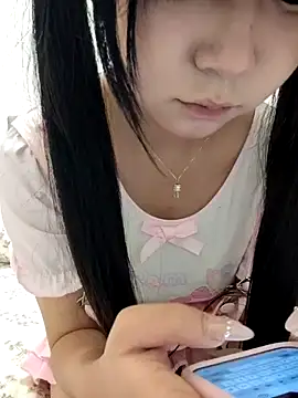 lala4125 online show from April 2026 01:58:02 PM