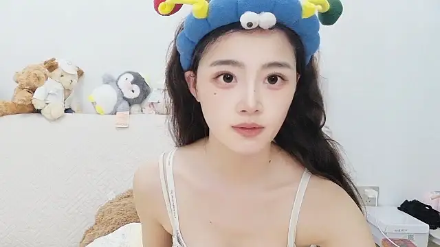 cc-8 online show from April 2026 03:13:02 PM