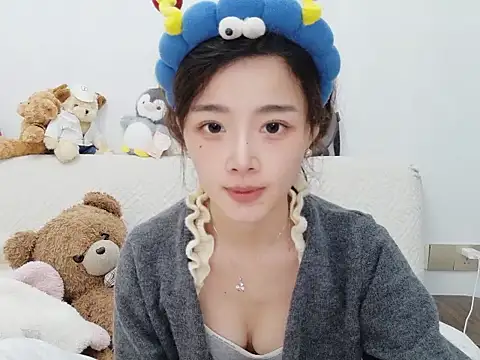 cc-8 online show from March 2026 01:46:01 PM