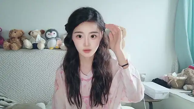 cc-8 online show from April 2026 09:49:01 AM