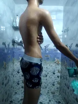 its coco72 online show from April 2026 12:12:02 PM