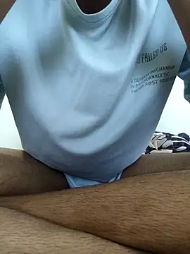 its coco72 online show from April 2026 04:58:02 AM