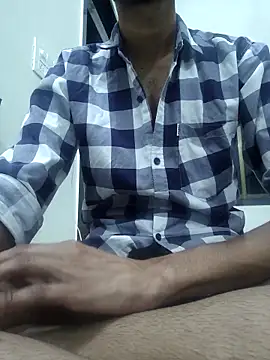 its coco72 online show from March 2026 04:52:02 PM