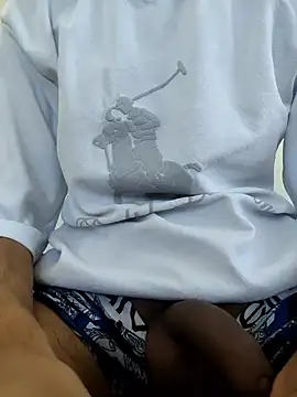 its coco72 online show from April 2026 06:31:02 AM