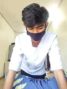 its coco72 online show from April 2026 04:27:02 AM