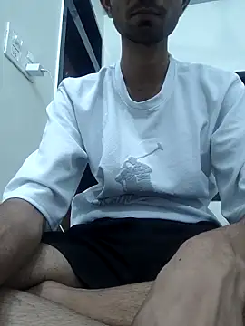 its coco72 online show from April 2026 04:42:02 PM